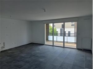 appartement neuf à la location -   37100  TOURS, surface 90 m2 location appartement neuf - UBI469183973